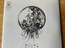 Sleep Token - Take Me Back To Eden vinyl Limited Edition Gold