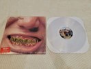 Home Grown: Kings of Pop Vinyl Original Drive Thru Pressing /1000 Clear
