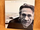 THE CURE Standing On A Beach   Singles ORIGINAL Vinyl LP Compilation Gatefold