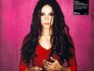 SHAKIRA - Dónde Están los Ladrones? - RED & PINK Vinyl (2xLP) - VMP 2nd Edition