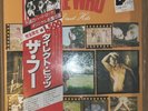 The Who - Direct Hits  w/Obi