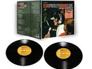 Burning Love: The RCA Rehearsals by Elvis Presley (Record, 2023, RCA Records)RSD