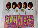 THE ROLLING STONES- 