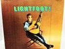 Lightfoot Gordon Vinyl LP 12