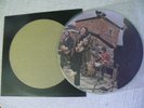 THE BEATLES - Sweet Apple Trax Vol. 1