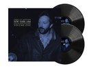 ERIC CLAPTON Live New York 1986 Classic Broadcast V One SEALED Double Vinyl 2 LP