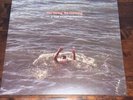 Not Waving, But Drowning by Loyle Carner (Record, 2019)