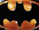 Batman (Original Soundtrack) **BRAND NEW RECORD LP VINYL   Prince