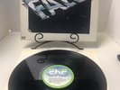 FAZE-O RIDING HIGH LP ORIG '77 SHE RECORDS SH-740 RARE DISCO FUNK GEM TESTED VG