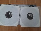 Bushido Vinyl Electro Ghetto Schallplatte selten rar