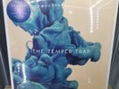 The Temper Trap Vinyl Lp Sealed Rare