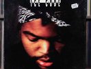 Ice Cube - It Was A Good Day - 1992 Priority, EX/EX
