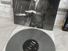 iggy pop the idiot vinyl Silver Vinyl Issue Album