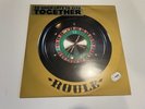 Dj Falcon & Thomas Bangalter, Together. So Much Love To Give, Roule 2002