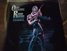 Ozzy Osbourne Randy Rhoads Tribute Album Vinyl Record OG Hard Rock Metal CBS DMM