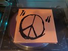 Prince Limited Edition Sign O The Times 7
