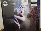 The Pretty Reckless - Death By Rock And Roll - Limited Edition Dark Green W Book