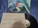 SPARKS  Propaganda Vinyl LP VG+ 1974 Island ILPS 9312  w/ hype sticker