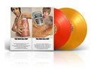 THE WHO: The Who Sell Out 2LP Mono Red & Orange Limited Edition NEW Corner Bend