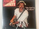 Jimmy Buffett 