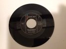 “The Alligator”  The Us Four On Rising Sons 701 Label  Garage