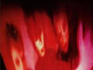 The Cure - Pornography Red Vinyl Edtion (1982 - EU - Reissue)