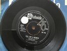 Marvin Gaye 7” Vinyl Single. Can I Get A Witness. 1963 Stateside. Northern Soul