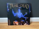 …And You Will Know Us By The Trail Of Dead - Madonna LP