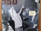 SSD - Power 2LP   Mint- Original Taang    Hardcore Punk