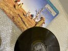 Arrested Development - 3 Years 5 Months & 2 Days - Cooltempo - Shellac Record
