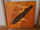 Led Zeppelin ‎– Remasters    3LP   1990
