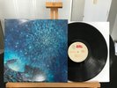 LOVE OUT HERE BLUE THUMB RECORDS BTS9000 USA 1969 NM/VG+