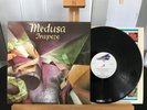 TRAPEZE MEDUSA THRESHOLD THS4 USA 1970 NM/VG+