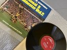 Souvenir 1979 FA Cup Final Arsenal Manchester Utd- 29/79 - Vinyl Album LP Record