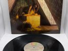KATE BUSH LIONHEART 1978 EMI Records SMAS-17008 Vinyl LP Album