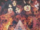 AC/DC – Highway To Hell