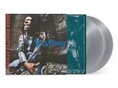 BUSTA RHYMES - WHEN DISASTER STRIKES… 2X SILVER VINYL LP (NEW)