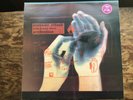 Massive Attack With Tracy Thorn Protection Vinyl Record Ep 12
