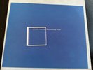 underworld beaucoup fish - Original 1998 - Vinyl LP (Gatefold)