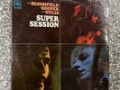 Bloomfield Kooper Stills – Super Session Vinyl LP CS 9701 NEW SEALED