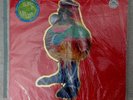 Bjork- Volta, OG 2007 LTD Heavy Weight Vinyl Box Set, Sealed, One Little Indian