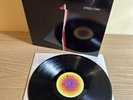 Steely Dan Aja Vinyl LP ABC AA-1006 VG++ 1st Pressing Peg Josie Deacon Blues
