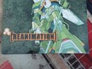 Linkin Park Reanimation