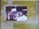 Vint vinyl- Lee Scratch Perry - Open The Gate -  3 x boxset Trojan PERRY 2