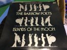 Songs & Poems for Children The Barrow Poets Islands of the moon LP