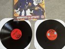 Lootpack – Soundpieces: Da Antidote   Stones Throw Madlib