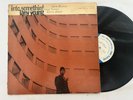 Larry Young Blue Note 4187 LP 