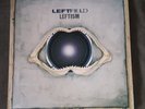 Leftfield 