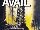 Avail One Wrench VINYL LP NEW