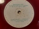 Sam Morgan's Jazz Band - Bogalousa Strut -  Vinylite Jazz Re-Issue 78rpm